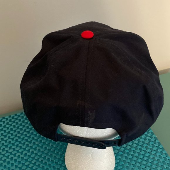 St. Louis Cardinals Cap Vintage NWOT - Picture 8 of 11